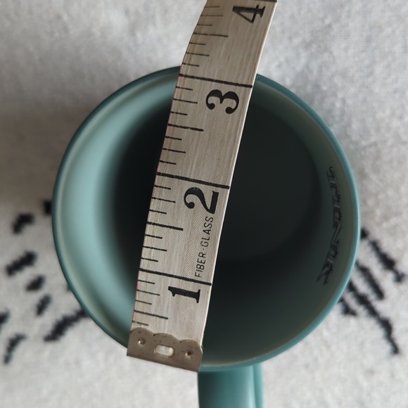 Walt Disney World Tinkerbell Mug - Picture 8 of 8